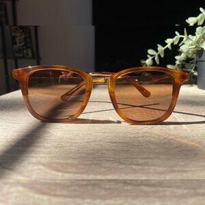 Madewell Sunglasses